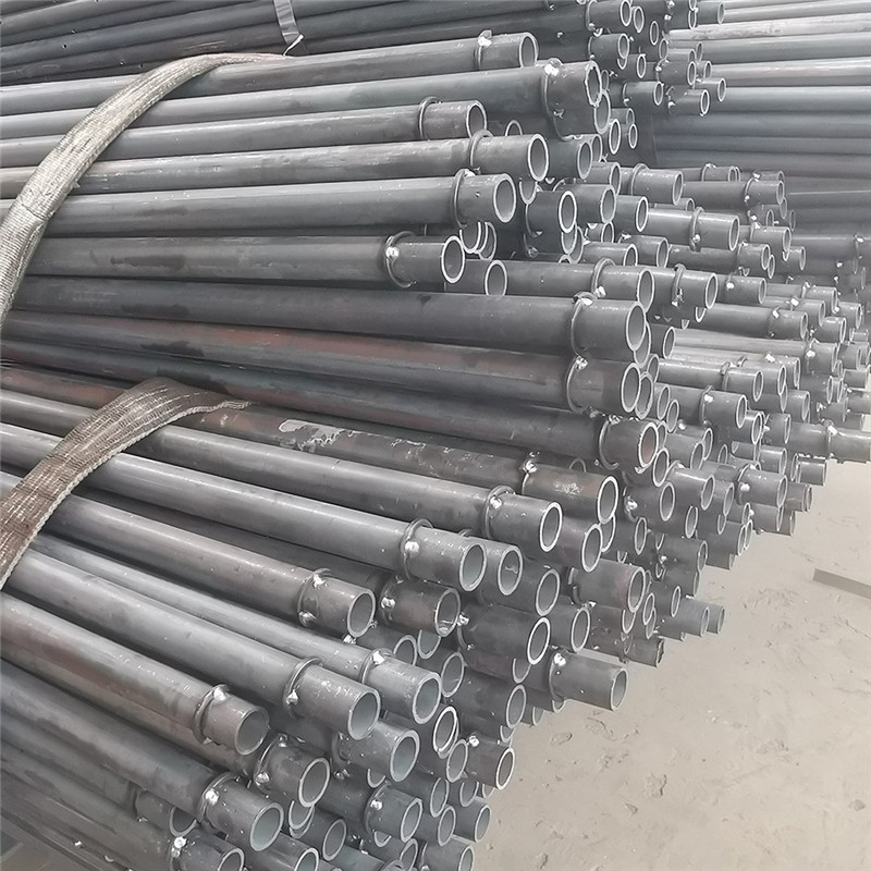 萍乡Q235小导管